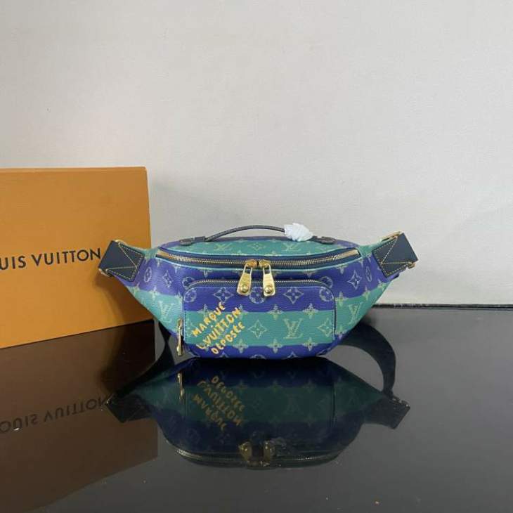 Picture of Louis Vuitton Handbags _SKUfw209121577fw